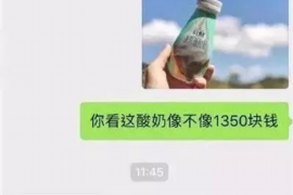 125万借款连本带利全部拿回