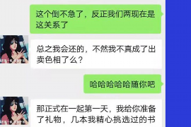 法院判决书出来补偿款能拿回吗？